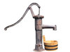 Pump