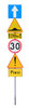 RoadSign confusion