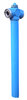 Hydrant