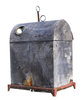 Dumpster