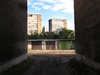 Blocks of flats