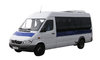 Minibus