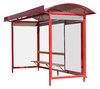 Bus Stop