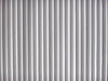 Vertical blinds