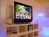 Gamers room