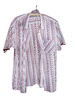 A shirt