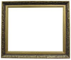 A frame