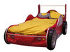 Original bed
