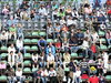 Crowd
