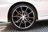 Wheel