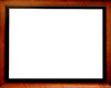 Picture frame