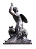Siren