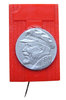 Lenin's decoration
