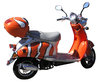 Nemo Scooter