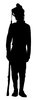 Rifleman