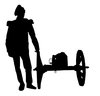 Canoneer