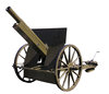 Cannon