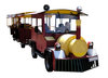 Road Train