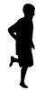 Runner