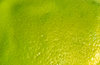 Lime texture