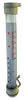 Thermometer