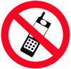 No cells