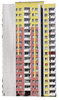 Block of flat