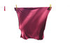 Drying T-shirt
