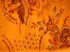 Orange texture