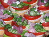 Sandwiches
