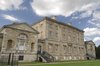Cusworth Hall 2