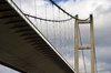 Humber bridge 1