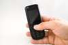 Mobile phone 1