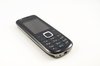 Mobile phone 3
