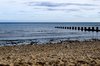 Bridlington beach 3