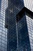 Skyscraper 2