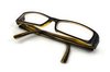 Glasses 1