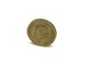 Coins 1