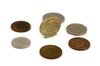 Coins 3