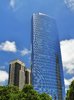 Skyscraper