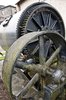 Cogs