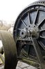Cogs