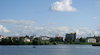 Minsk, Belarus
