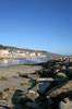 Lyme Regis