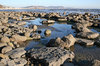 Rock pools 2