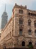 Mexico City scenes 12