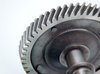 Motor parts 5
