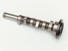 Motor parts 11