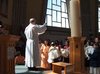 Church scenes 1
