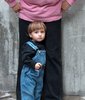 Babies and kids 1